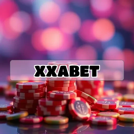 xxabet.com: O App que Revoluciona a Experiência dos Jogadores Brasileiros