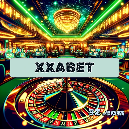 Bônus Imperdíveis no xxabet.com para Aumentar Seu Jogo