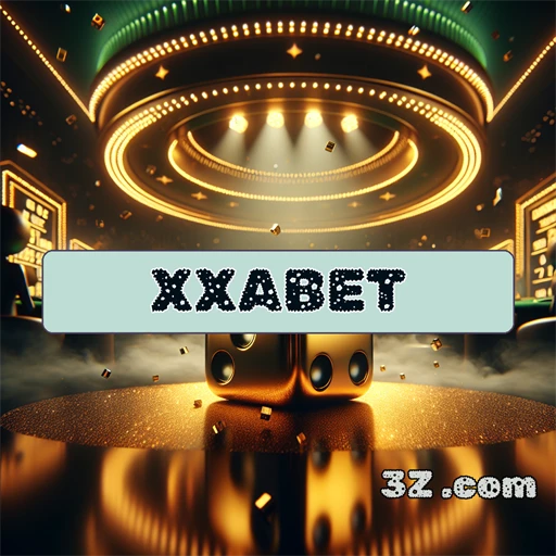 A Confiavel Experiência de Jogar no xxabet.com: Sinta a Diferença