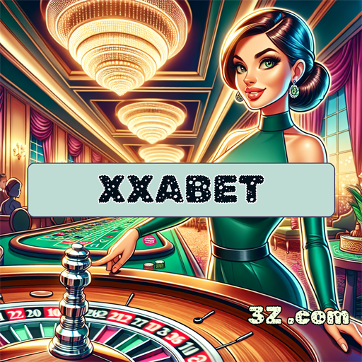 Cassino Vibrante: A Magia de xxabet.com Revelada