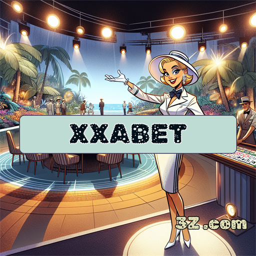 Aventura nos Jogos do xxabet.com: Diversão Sem Limites!
