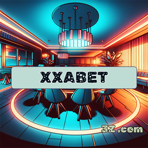 A Experiência de Login no xxabet.com: Inovação e Segurança