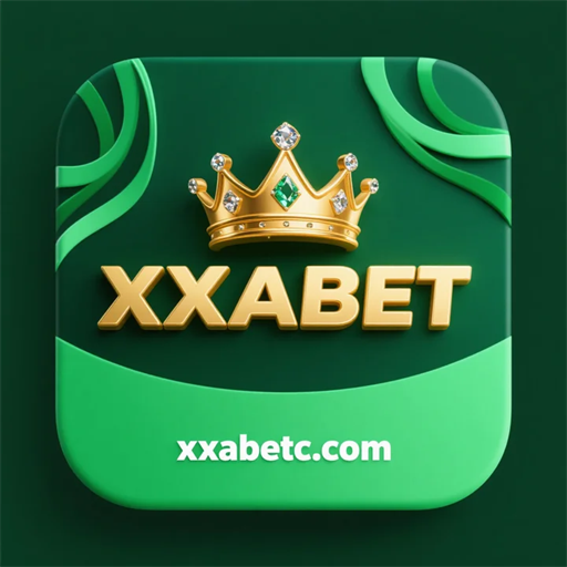 xxabet.com