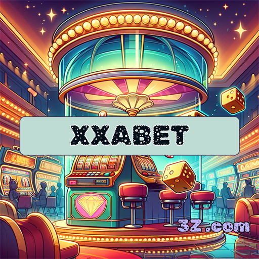 A Exclusividade do VIP no xxabet.com: Entretenimento Personalizado
