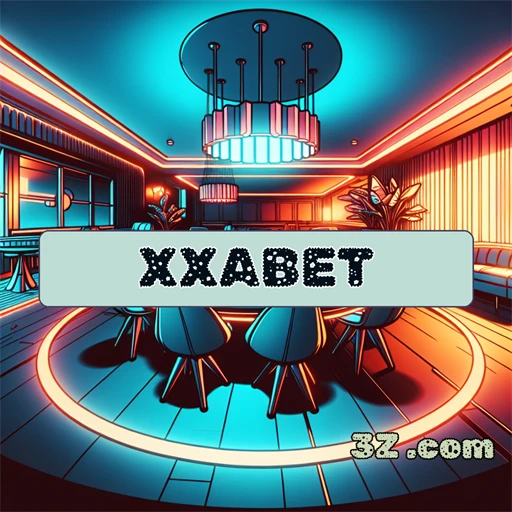 A Experiência de Login no xxabet.com: Inovação e Segurança