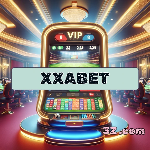 Recursos Paga que Transformam o xxabet.com em Sucesso