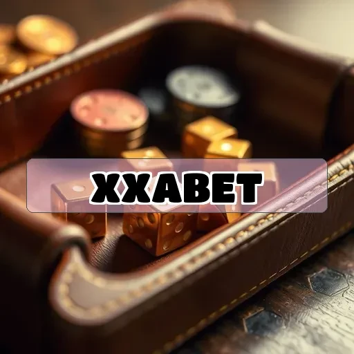xxabet.com: Recursos que Transformam Sua Experiência em Jogos Online