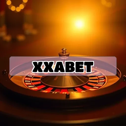 xxabet.com: Segurança e Confiança para seus Jogos Online