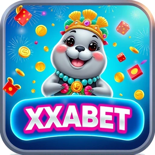 xxabet.com