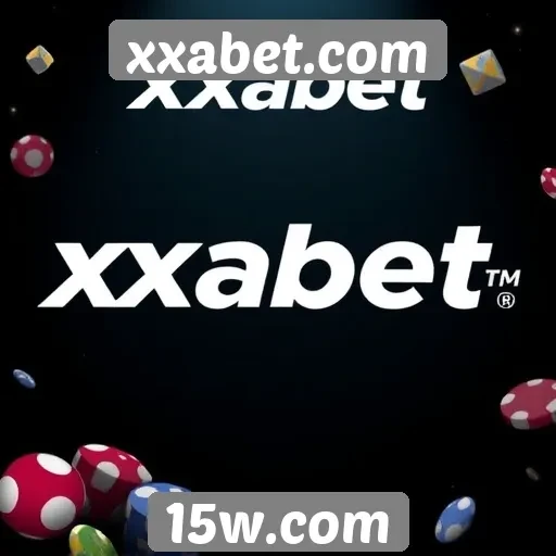 Novas promoções e bônus disponíveis em xxabet.com
