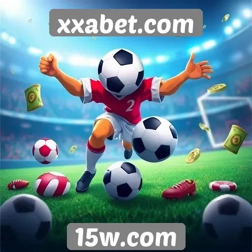 Recursos de usuário em xxabet.com para jogadores iniciantes